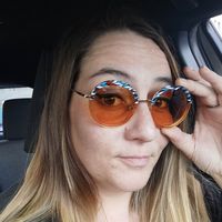 Leslie Lettré's Photo