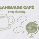 Language Café's picture