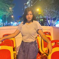 Photos de Winter Chadama