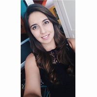 Photos de Lina González