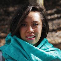 Photos de Lauren  Funtanilla