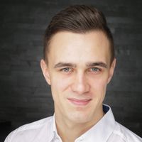 Manuel Janzen's Photo