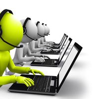 Fotos von James Anderson