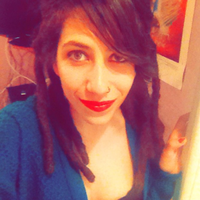 Luna Fresisui's Photo