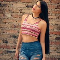 Airelav Iugetsarev's Photo