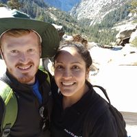 Fotos de Benjamin Ruggeberg