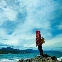 Fotos de Neetha Ismail