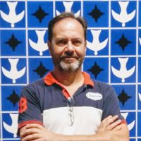 Paulo Brianez的照片