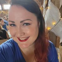 Photos de Sari Peltonen