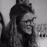 Isabel Müller's Photo