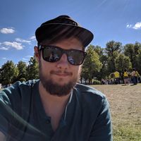 Photos de Vytautas Kriauciuna