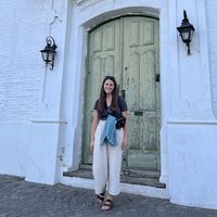 Jana Bruggmann's Photo