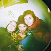 Luna Lovegood的照片