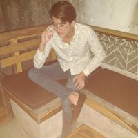 Bruno Olavarrieta的照片