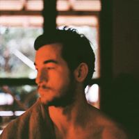 Mariusz Mostek's Photo