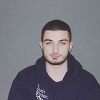 Fotos de Florjan Beciri