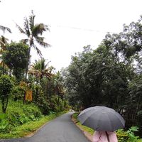 Le foto di Bharti Karma