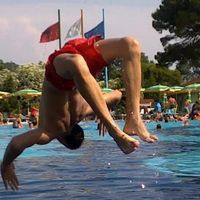 Photos de Drilon veliu