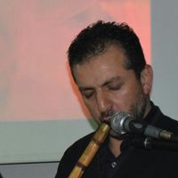 Murat Bilgiç's Photo