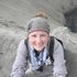 Kailey Bunch's Photo