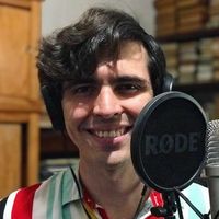 Fotos von Saúl Francisco Ornelas Esparza