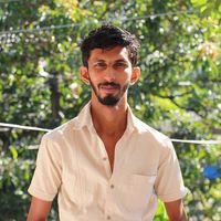 Fotos von Raveen Galhena