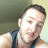 Eric Reynolds's Photo