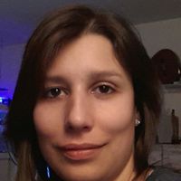 Daniela Pinto's Photo