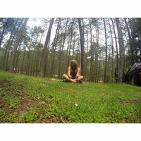 Alitzel Cruz's Photo