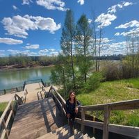 Silvia Ayala的照片