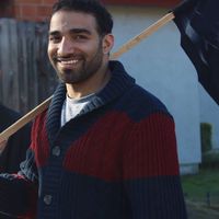 Fotos von Smart Hadi