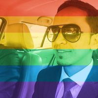 Tarsem Jaryal的照片