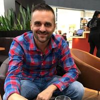 Fotos von Marek Janicek