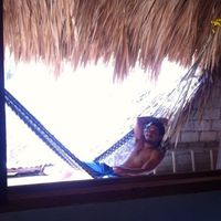 Le foto di Jesus Palafox