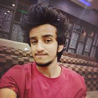 Fotos de Mohammed Aijaz