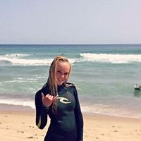 Фотографии пользователя Isabelle Harri