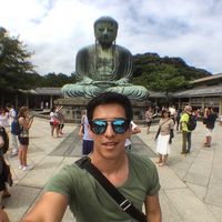 Gustavo  Amador Arroyo的照片