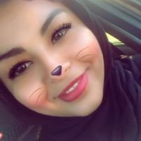 Asmaa Kedwany's Photo