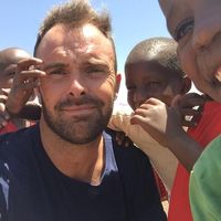 Carlos Ramon的照片