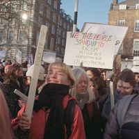 Ruth Hislop-Gill's Photo