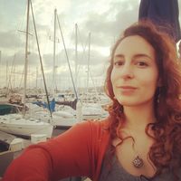 Assul Angulo的照片