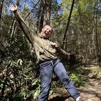 Fotos de Stephanie Fowle