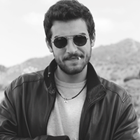 Nicola Cassata的照片