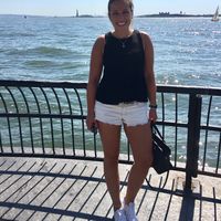 Maike Schulz的照片