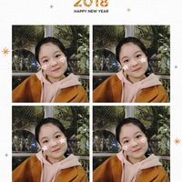 Fotos de Morning Liu