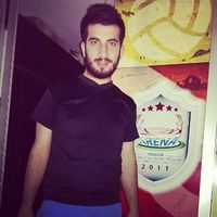 Photos de gökhan sak