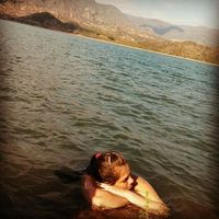 Tamy Zalazar's Photo