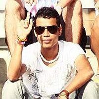 Francisco Carlos Carneiro da Cruz Filho's Photo