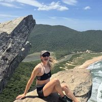 Veronika Rehm's Photo