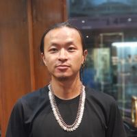 Fotos de DESHAN  liu